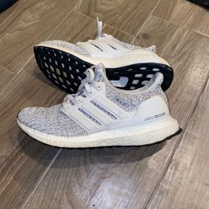 Adidas Ultraboost